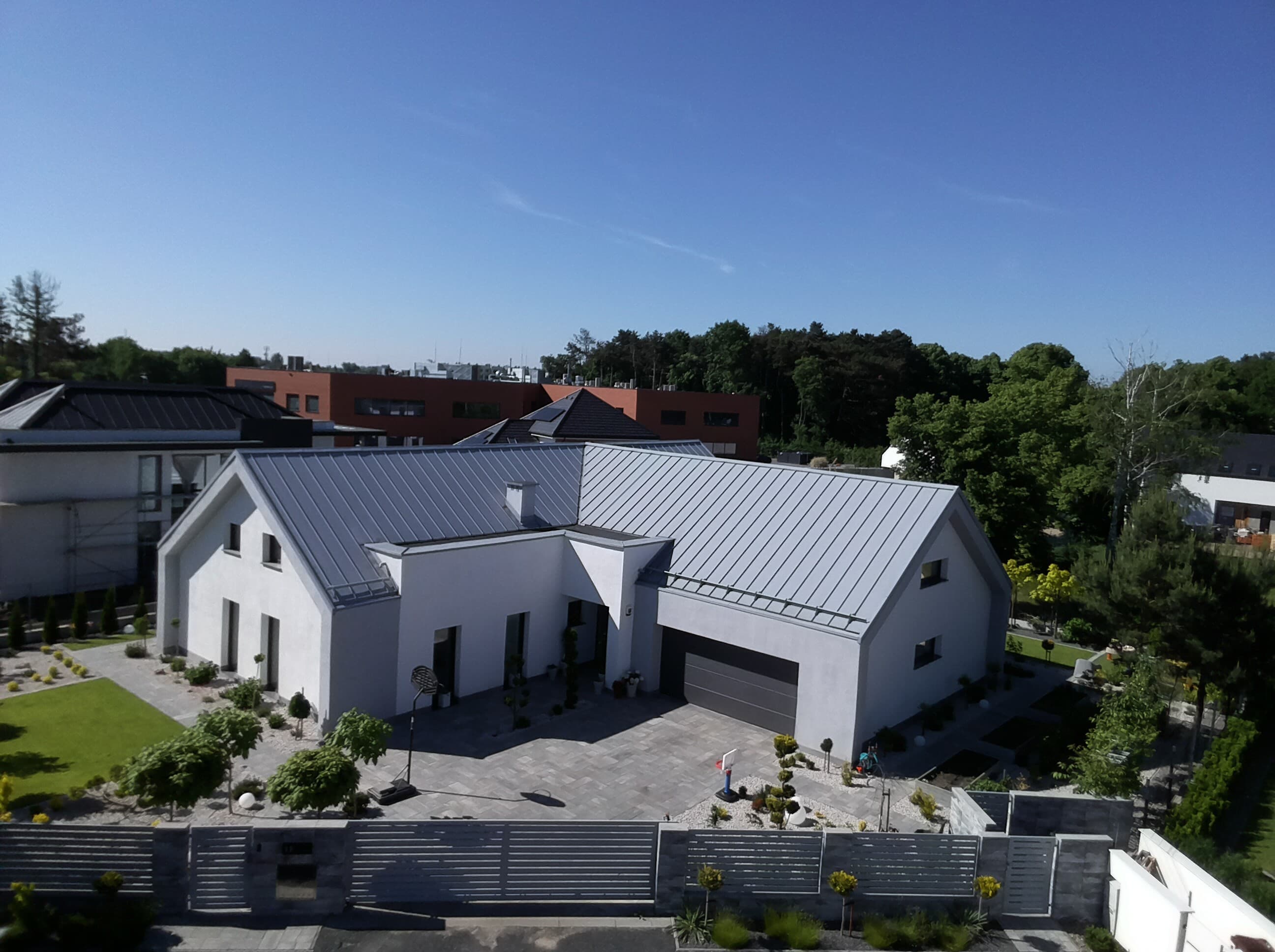 2022-06-05 09.17.53.jpg