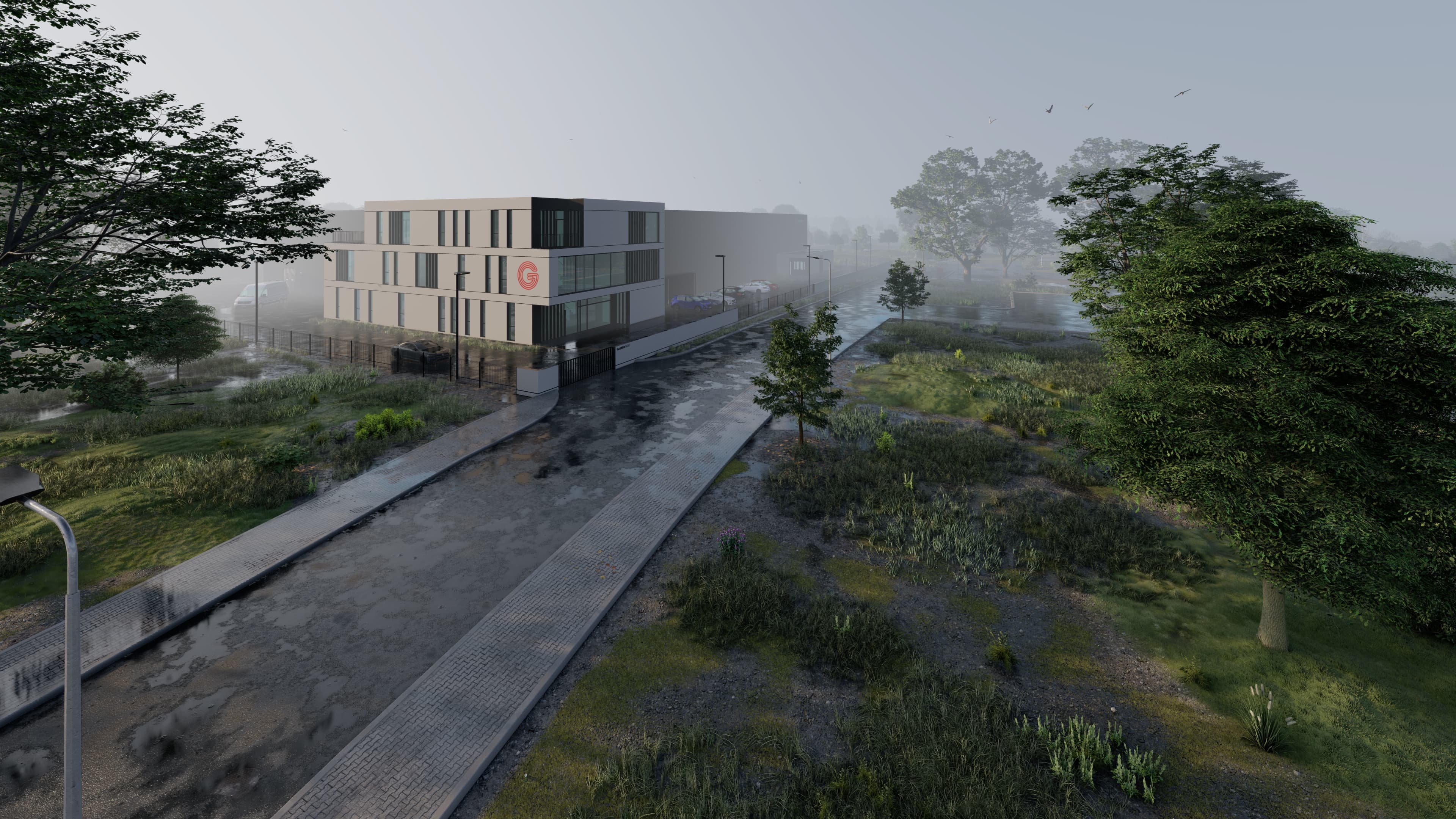 4K_021_RAIN.jpg