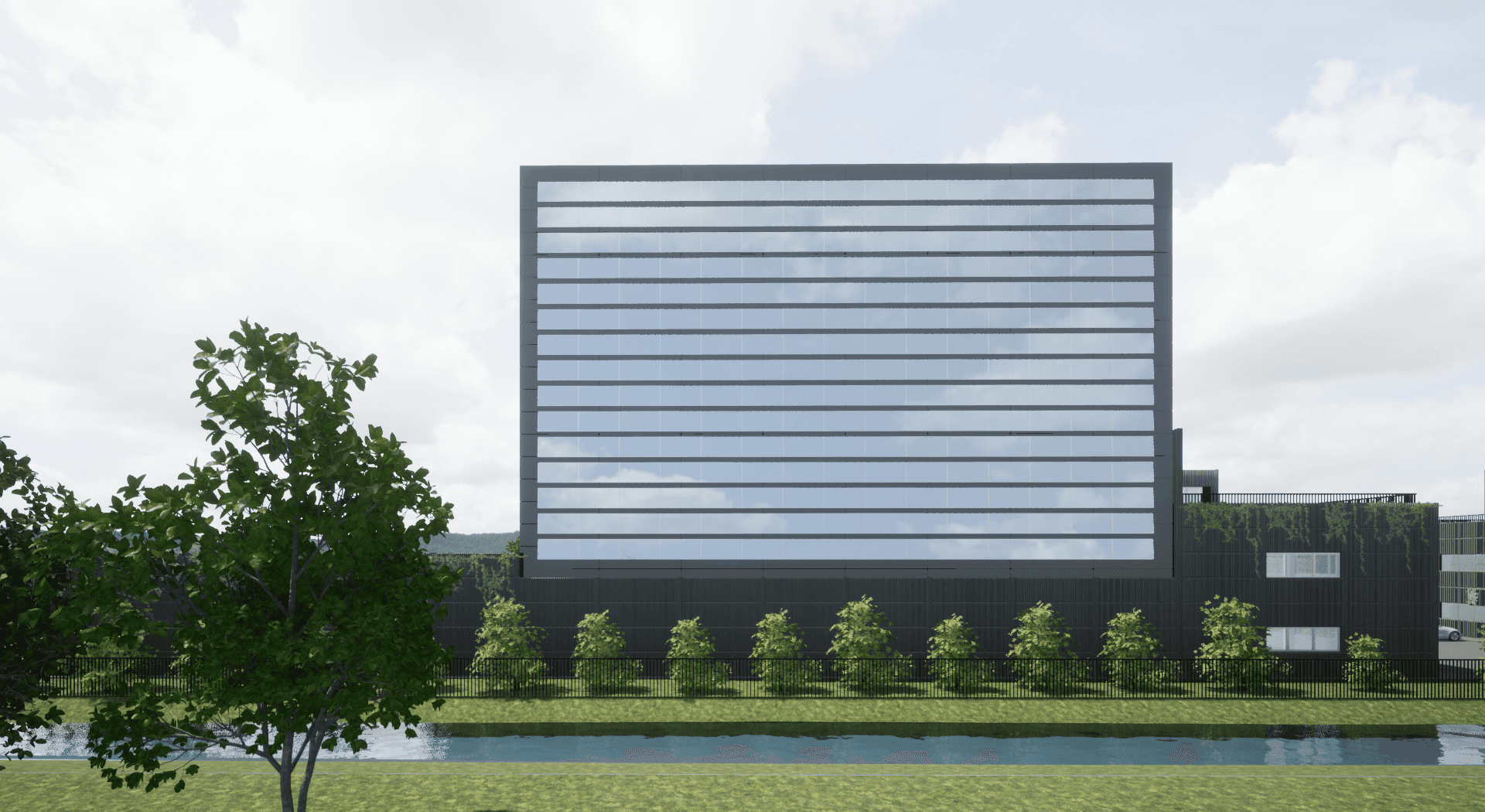 Image11-1-1920x1050.png