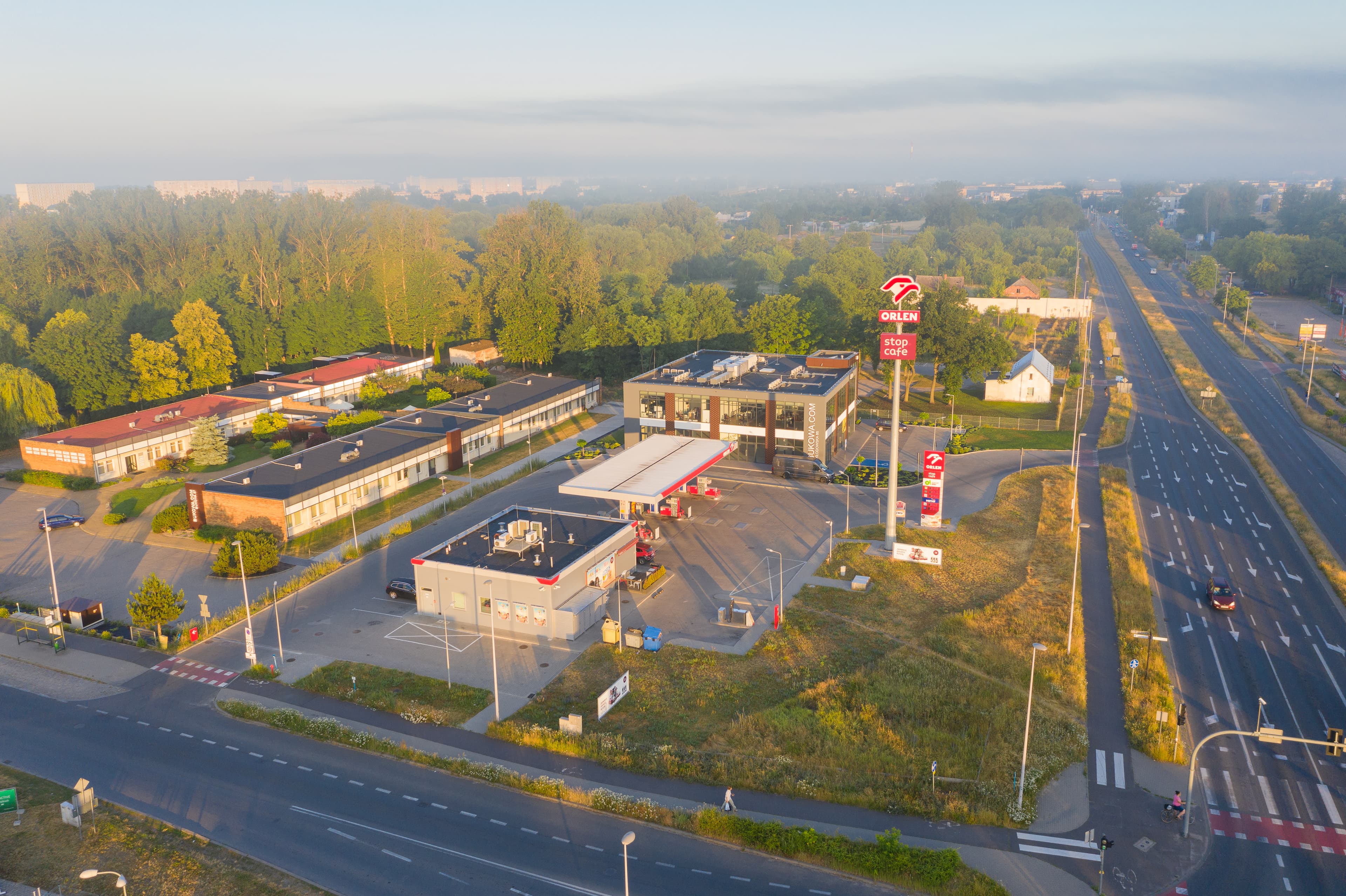 bukowa_dron-8.jpg
