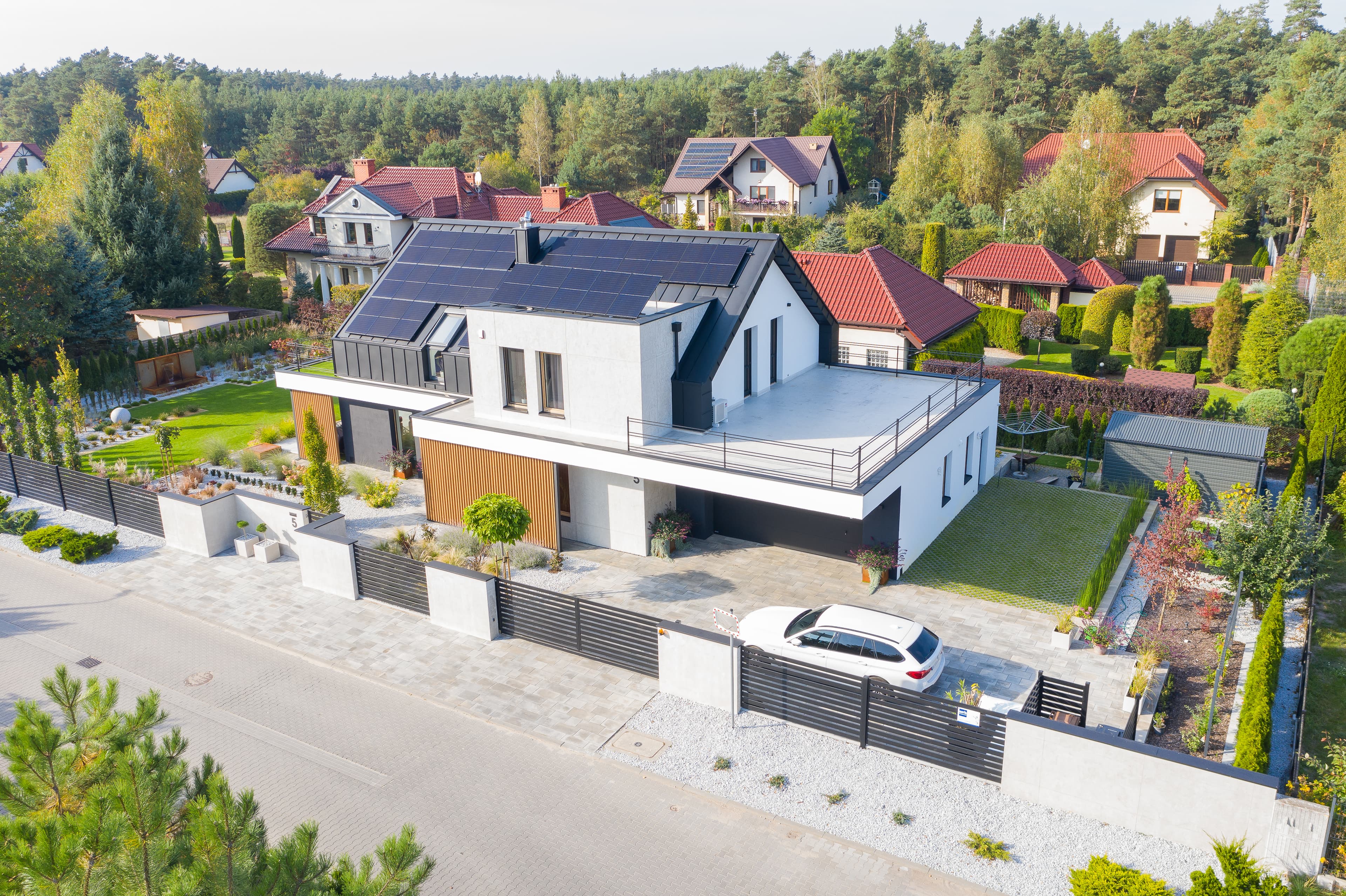 dom_tartaczna-49.jpg