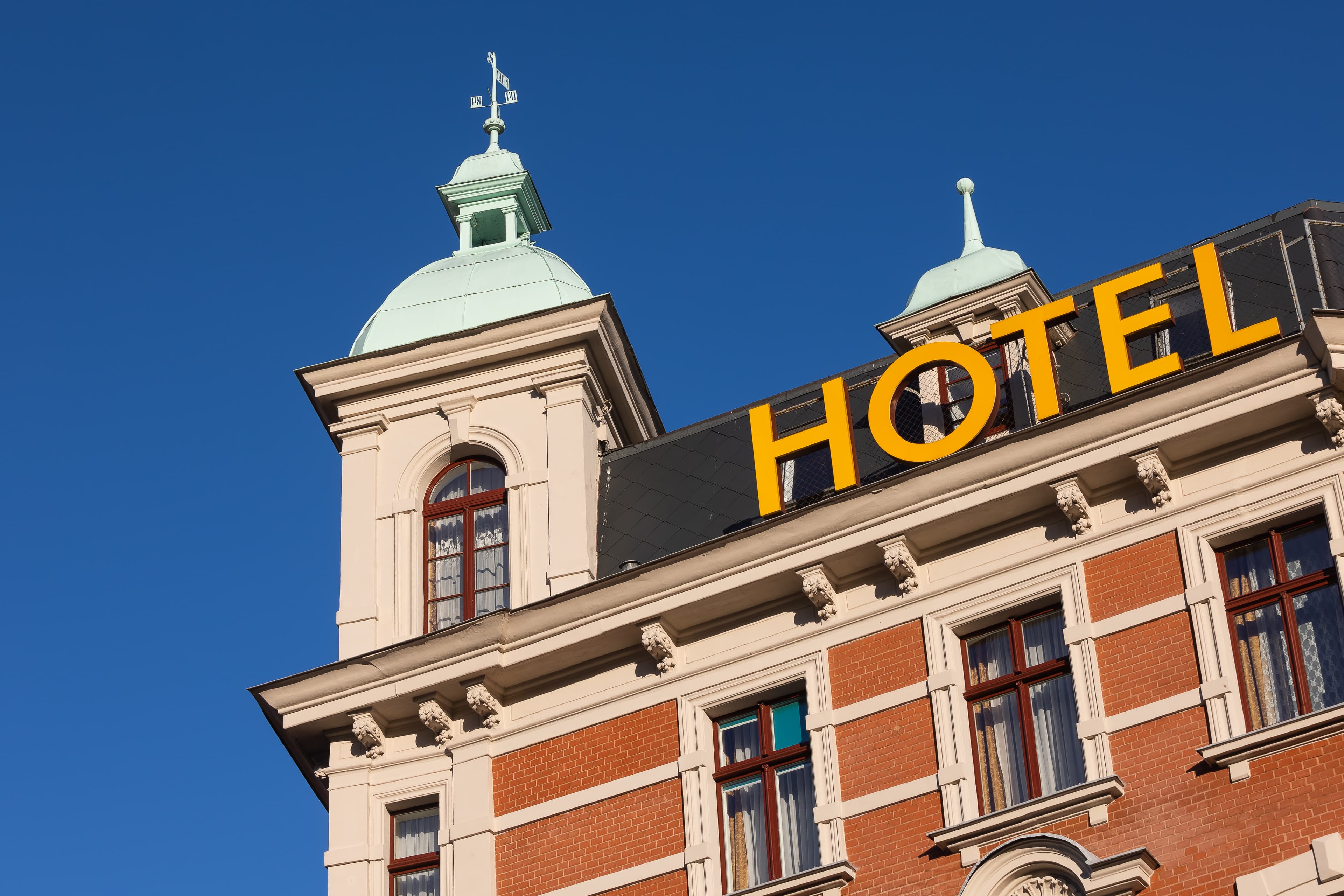 hotel_polonia-12.jpg