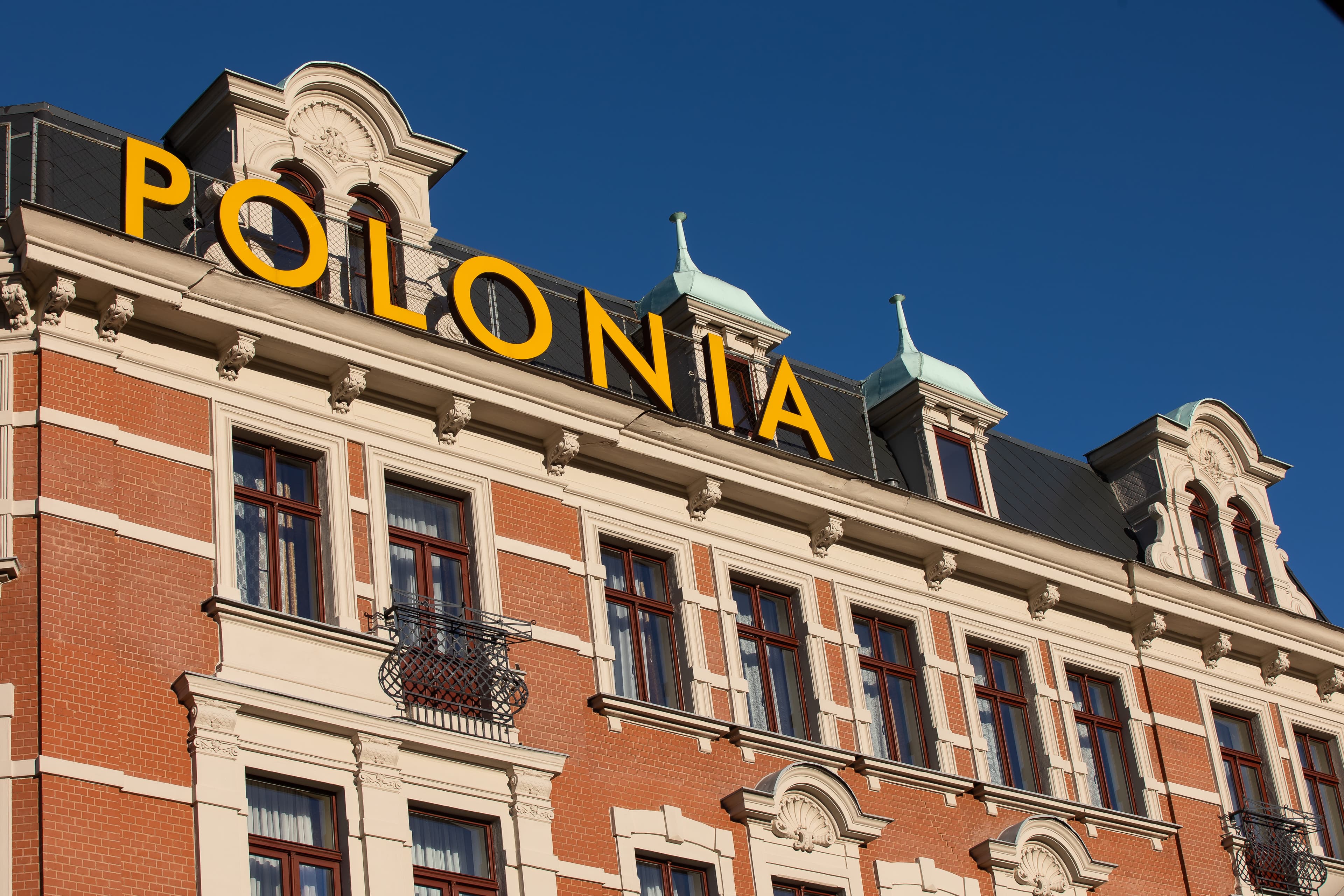 hotel_polonia-13.jpg