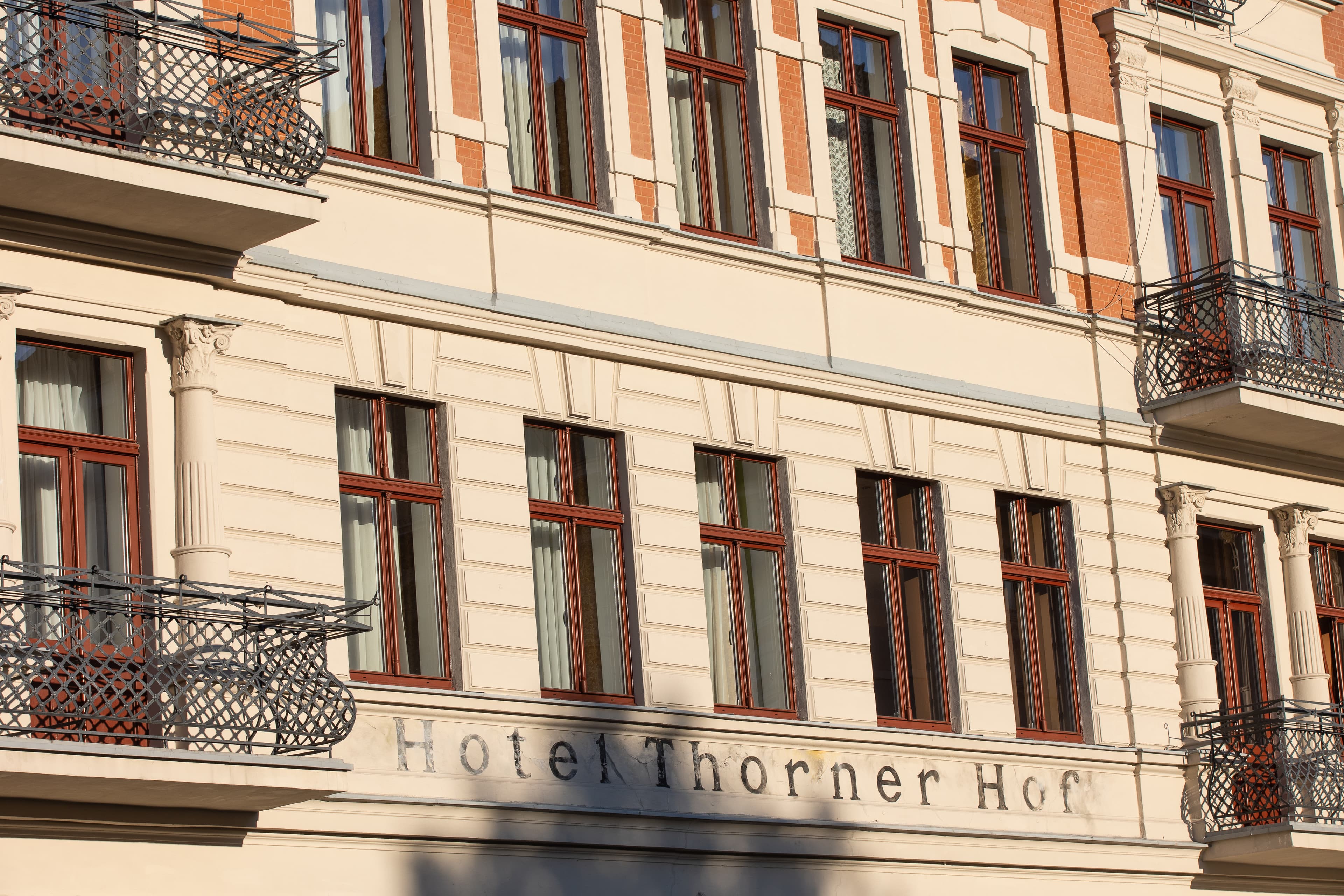 hotel_polonia-15.jpg