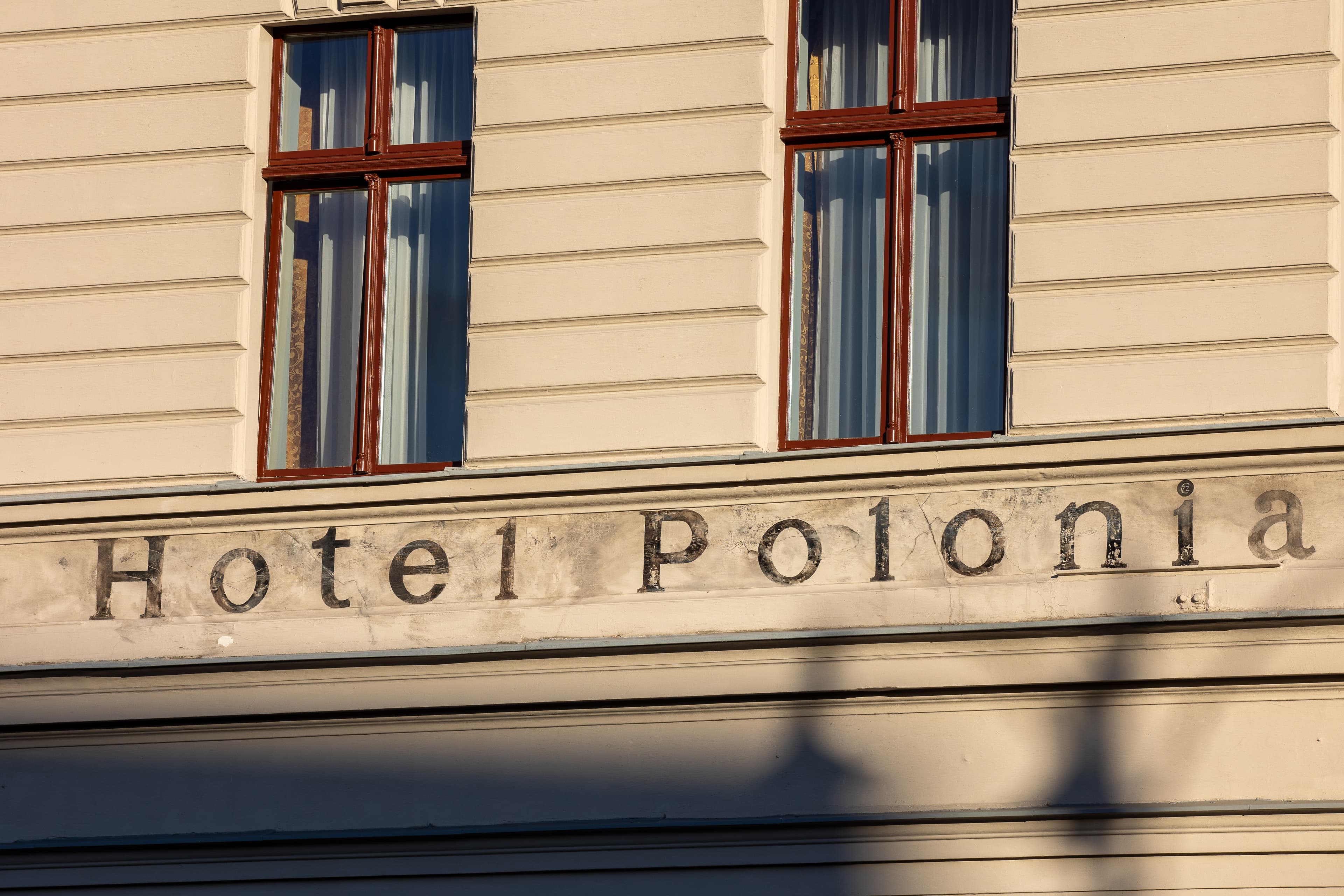 hotel_polonia-16.jpg