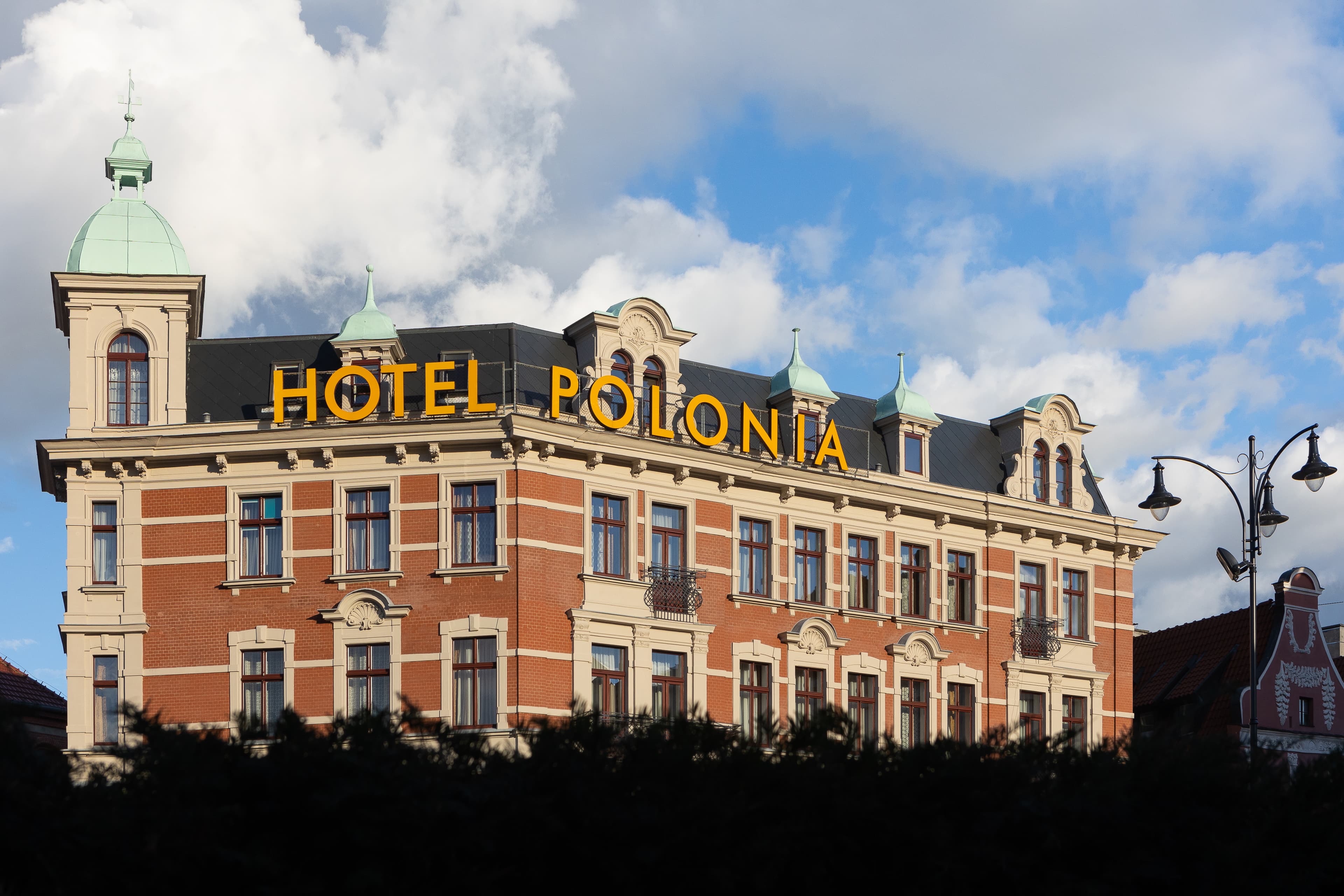 hotel_polonia-2.jpg