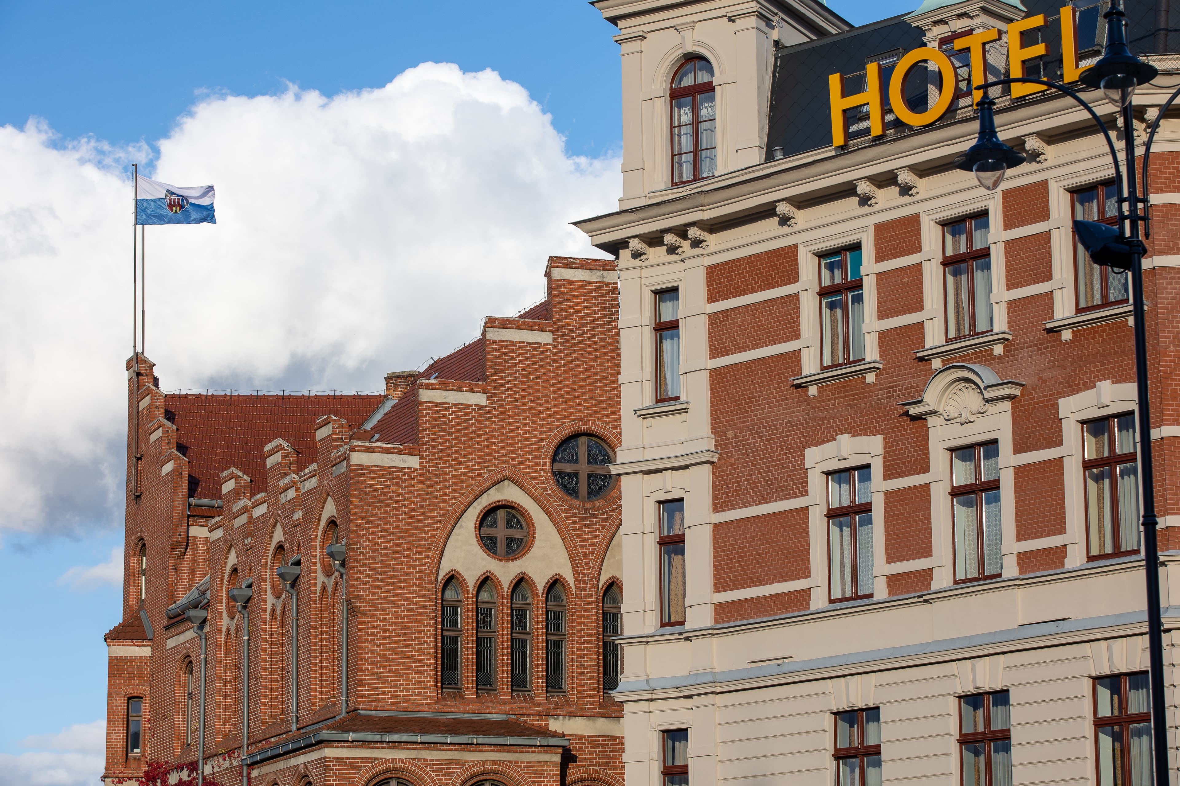 hotel_polonia-21-1.jpg