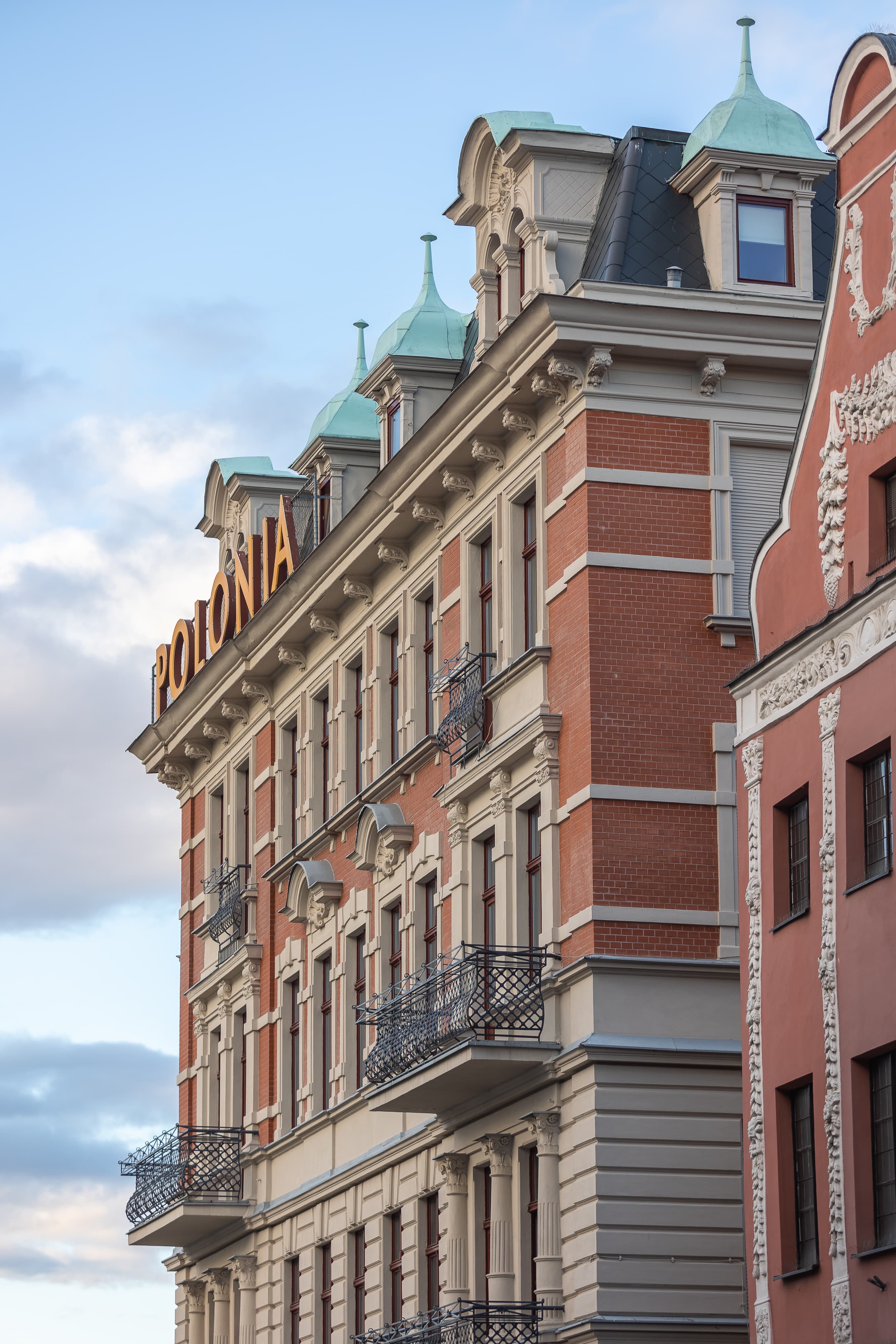 hotel_polonia-32.jpg