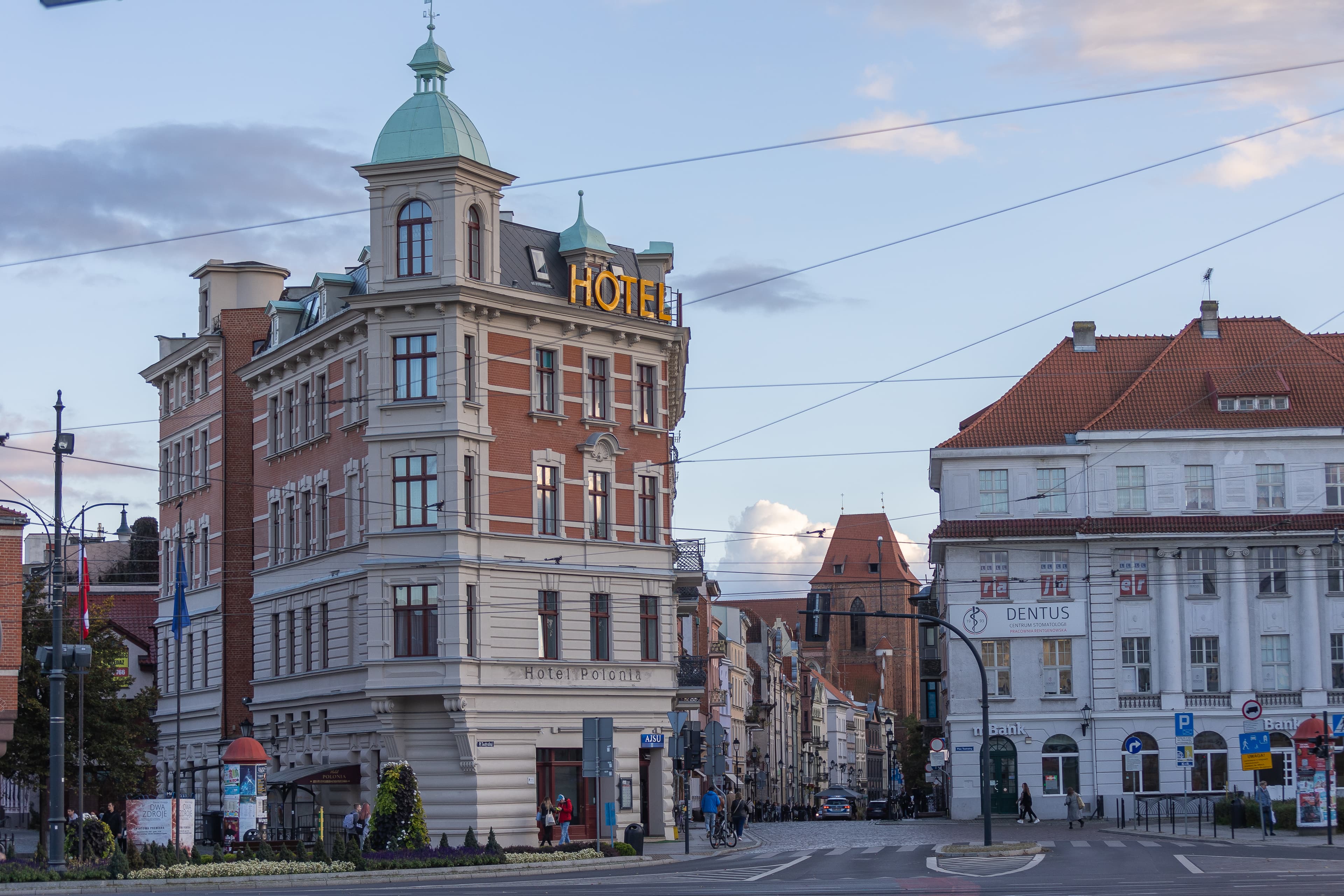 hotel_polonia-36.jpg