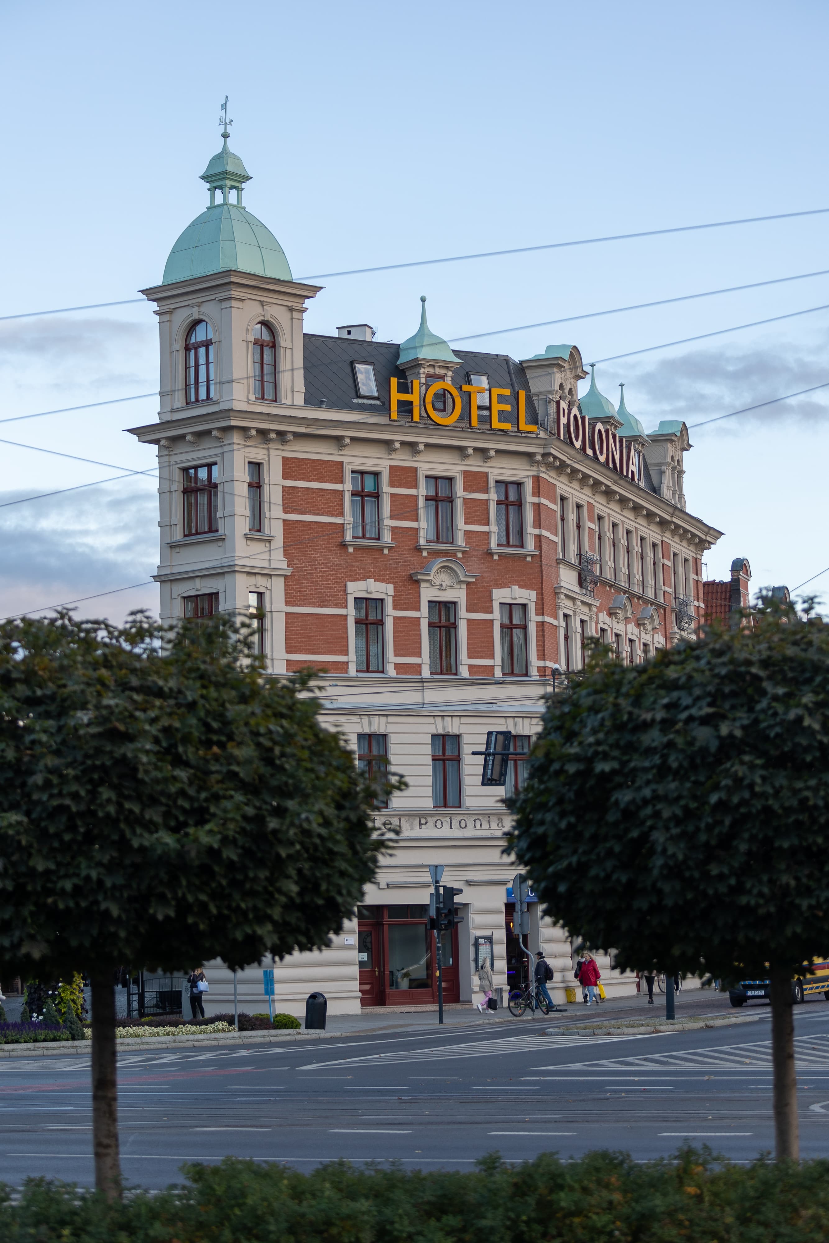 hotel_polonia-39.jpg