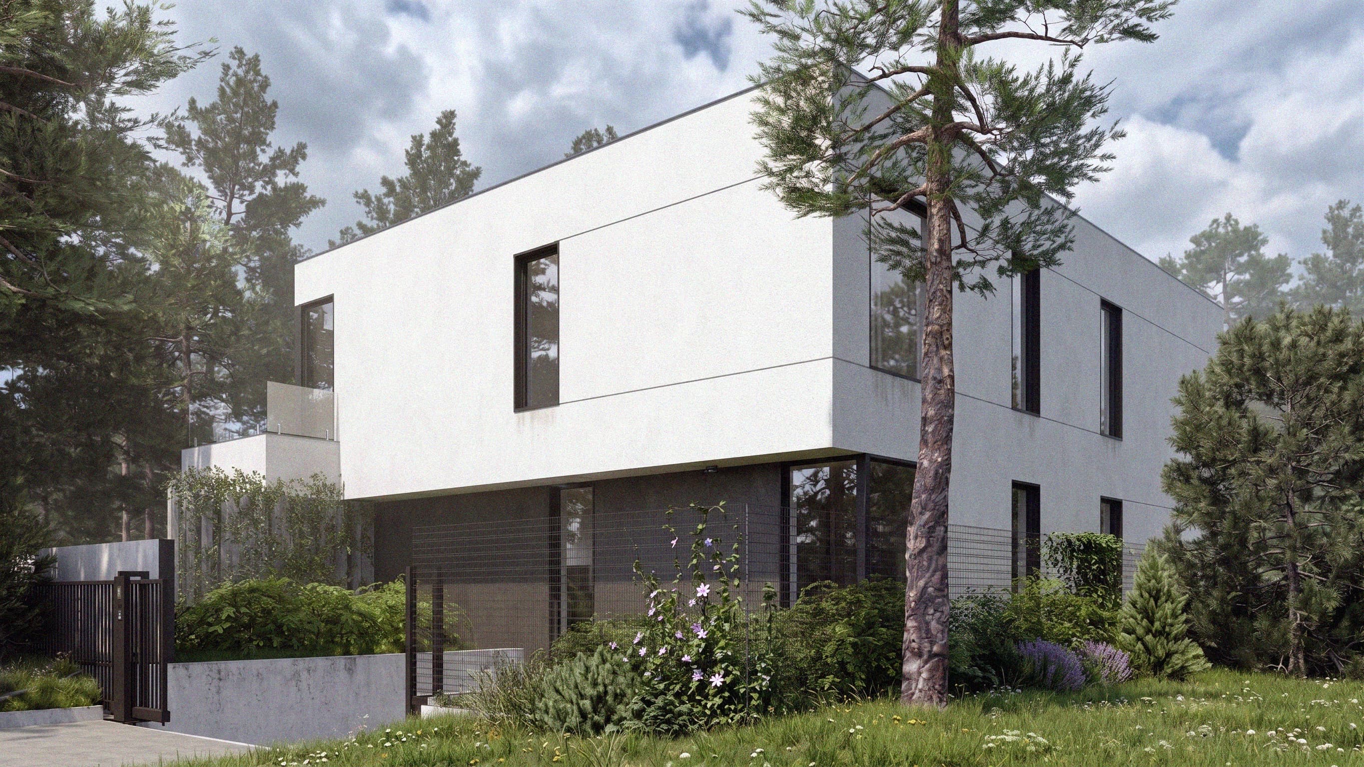 GOLUBSKA1