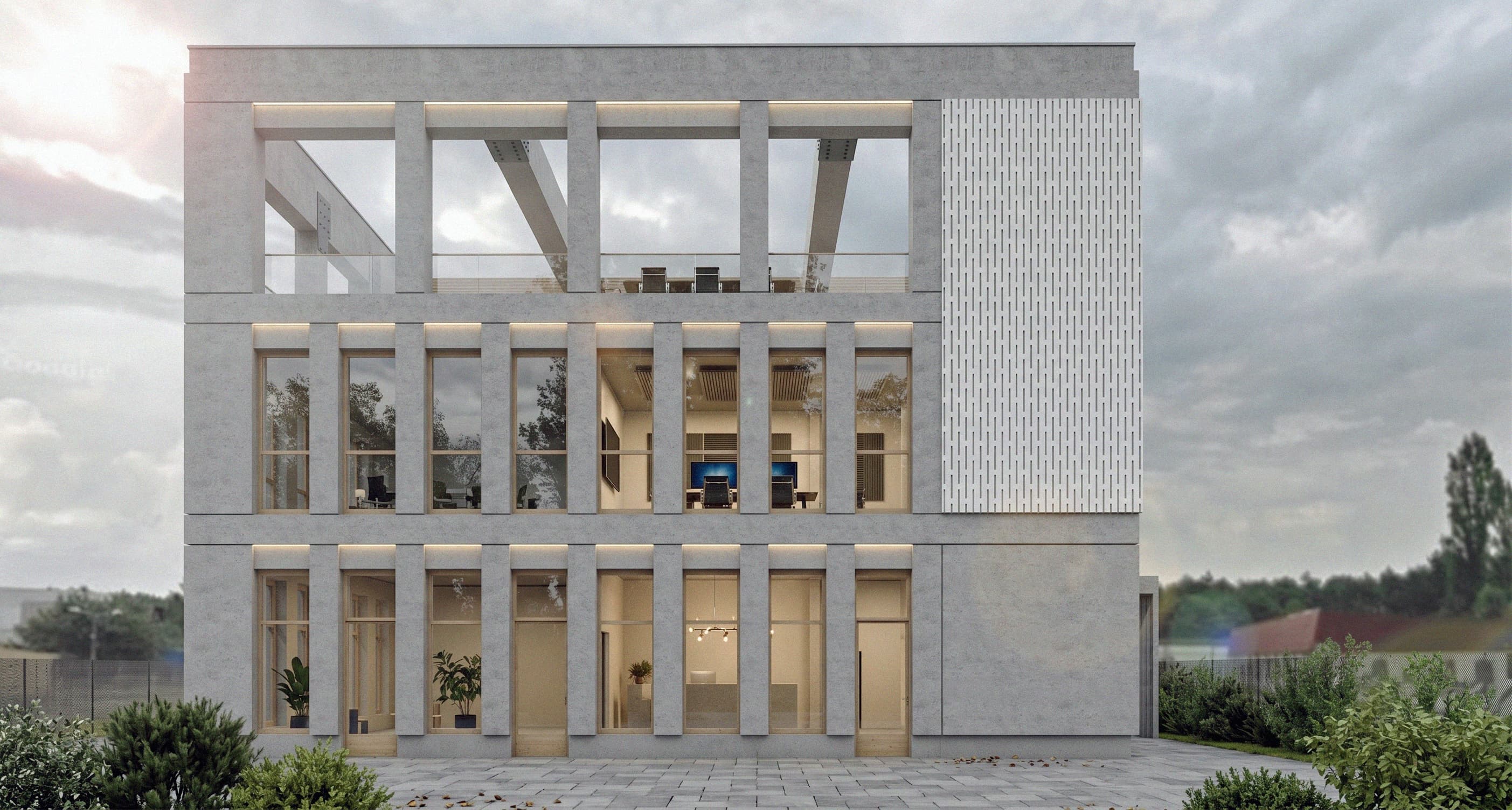 3-6.jpg