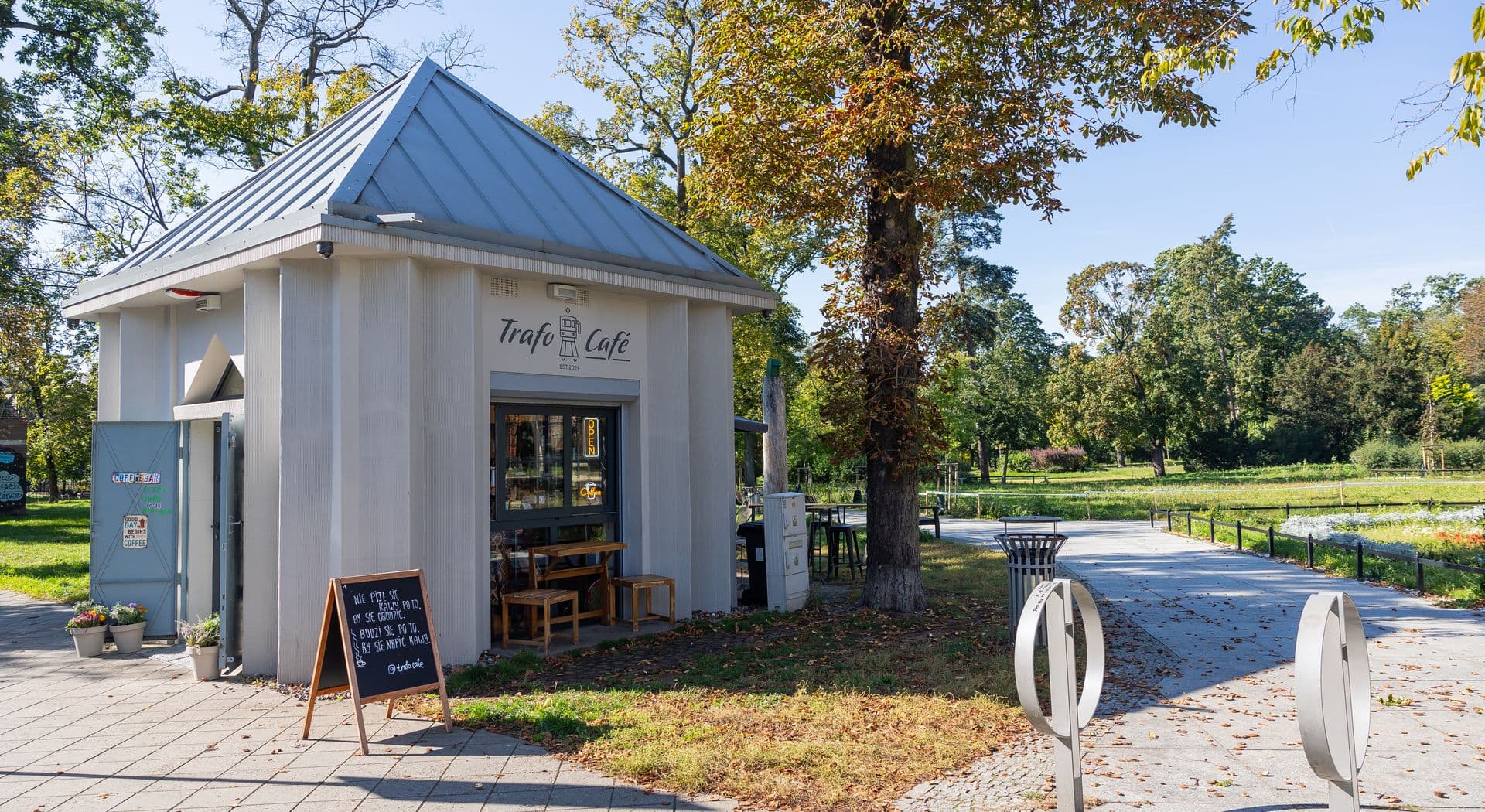 trafo_cafe_fot_mikolaj_kuras-5-1920x1050.jpg