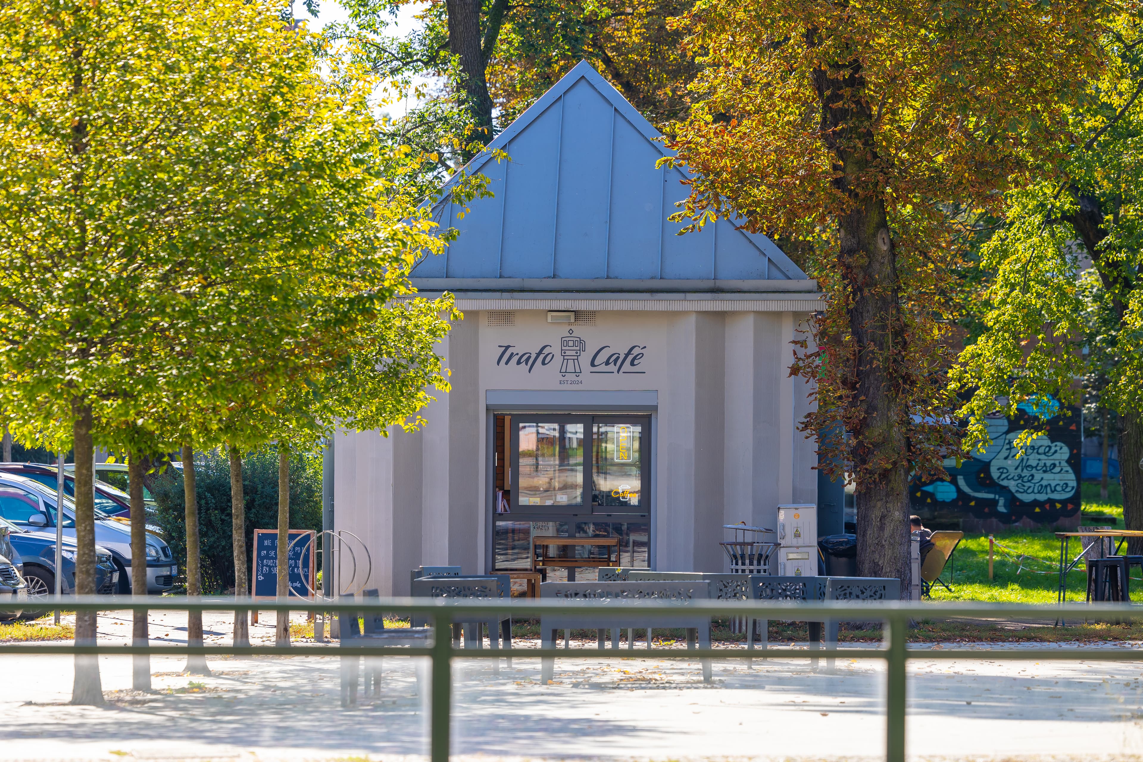 trafo_cafe_fot_mikolaj_kuras-10.jpg