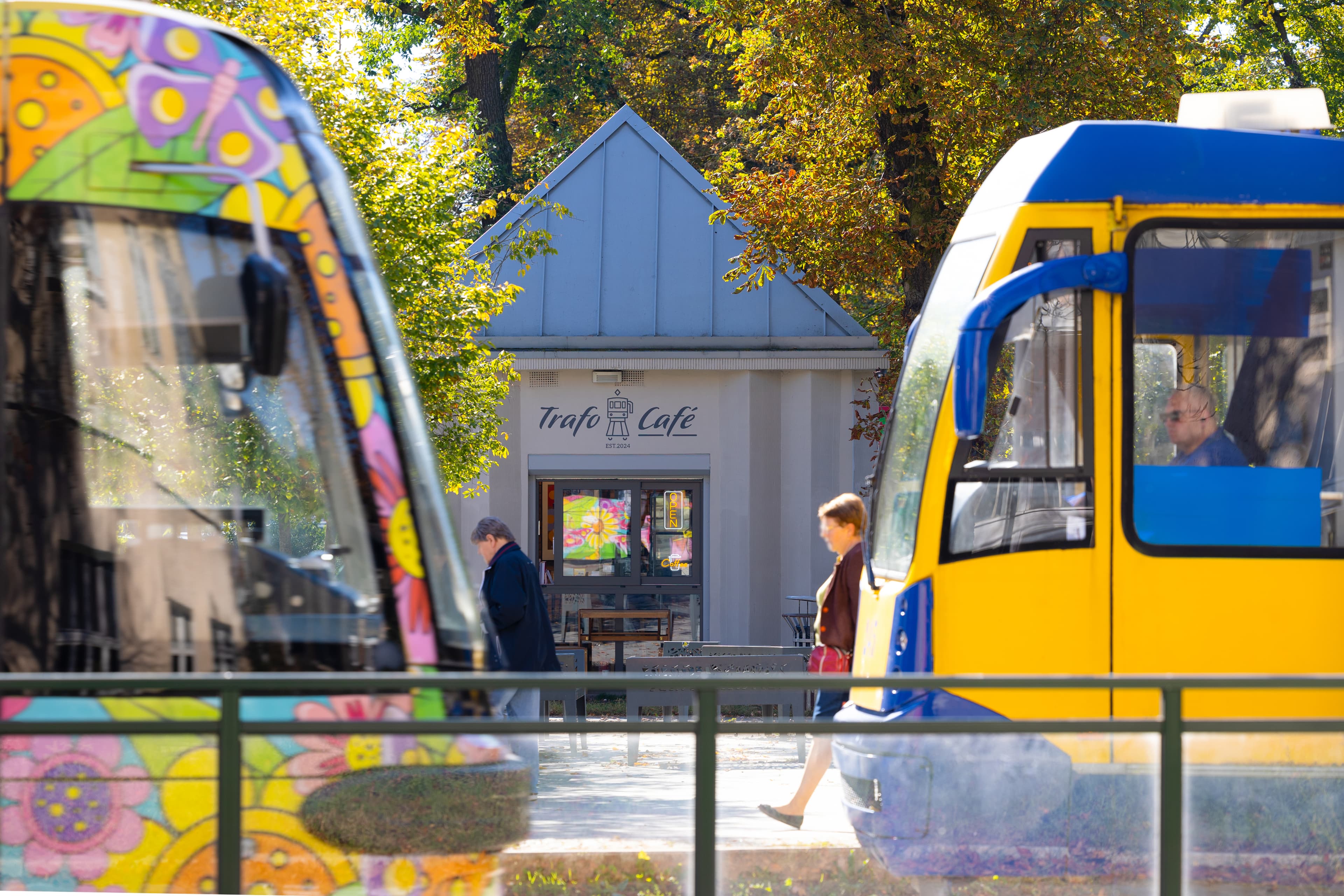 trafo_cafe_fot_mikolaj_kuras-11v2.jpg