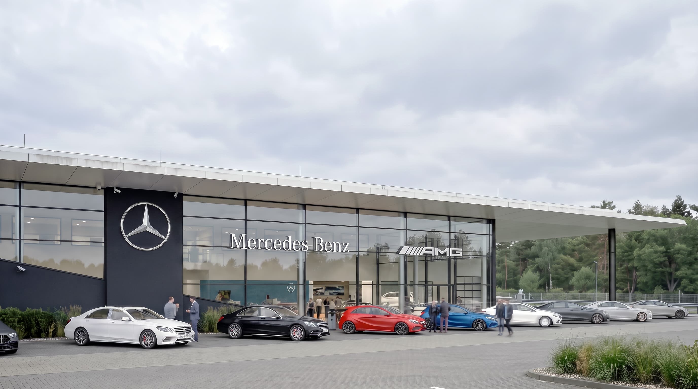 MERCEDES_MKR_2.jpg