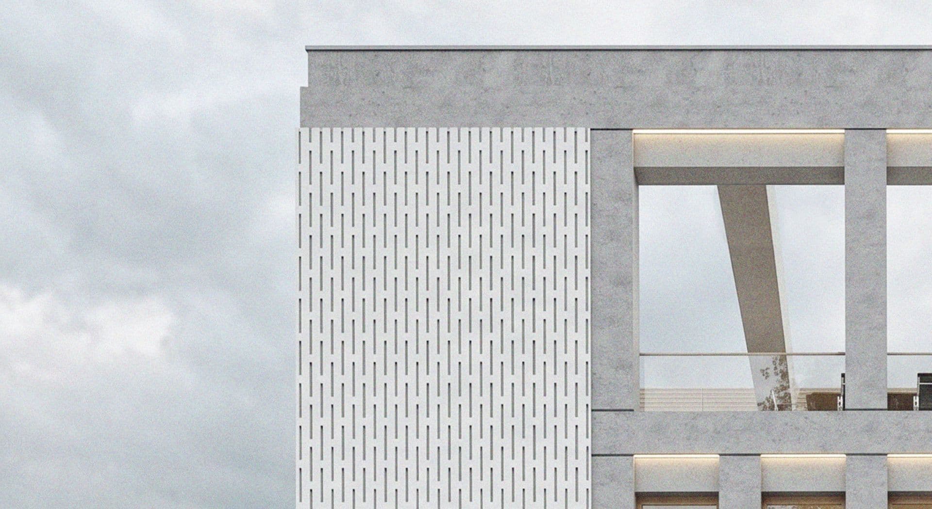 DETAL2-1920x1050.jpg