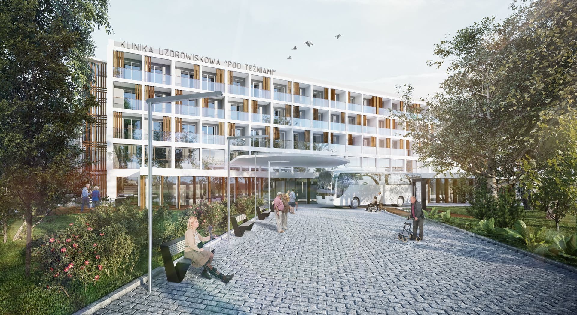 Klinika uzdrowiskowa Ciechocinek 210818-1920x1050.jpg