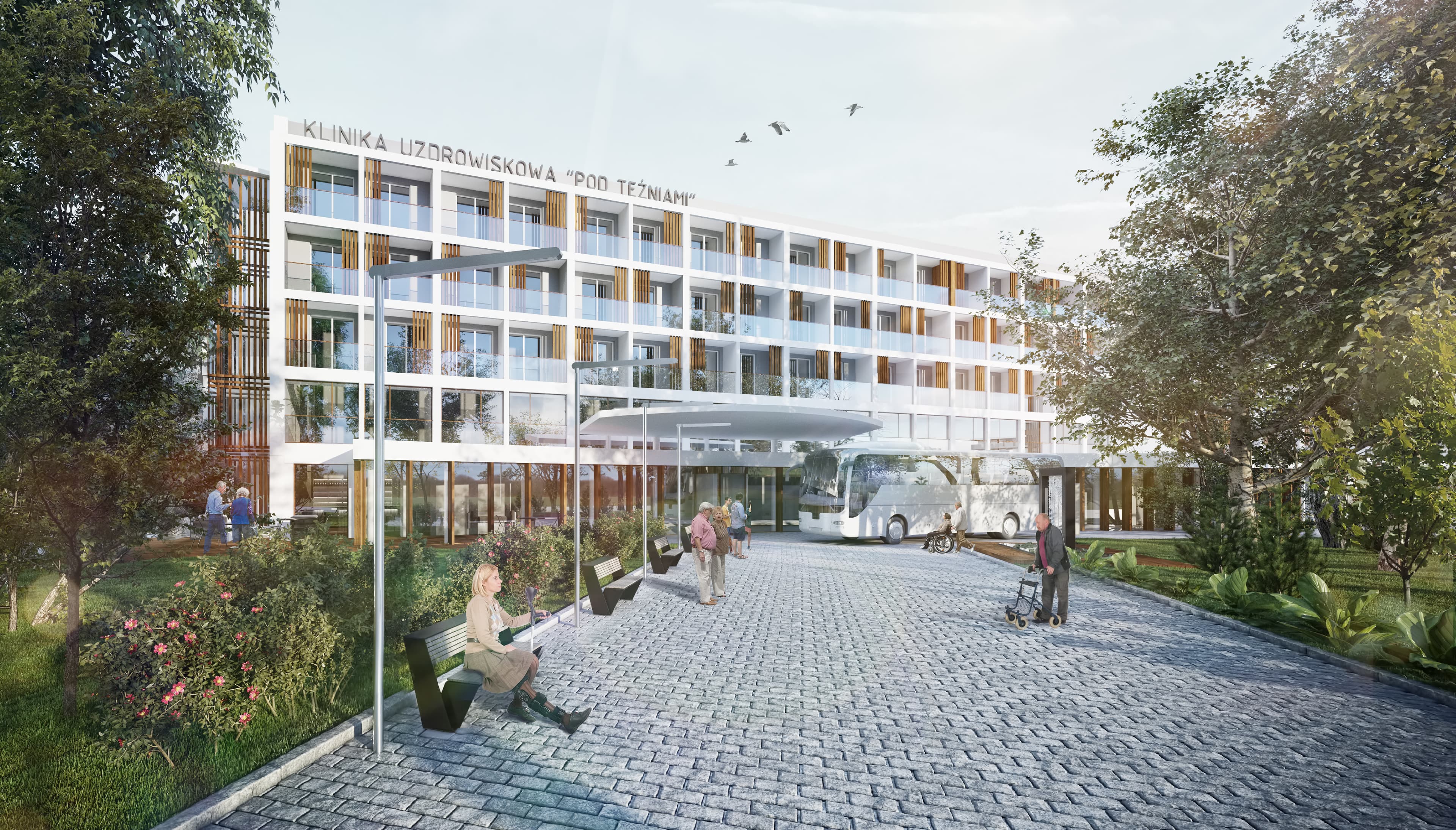 Klinika uzdrowiskowa Ciechocinek 210818.jpg