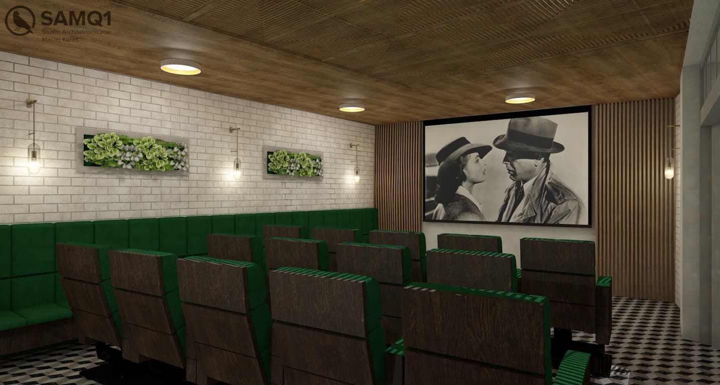 PATIO WNÄTRZE_KINO_01.jpg