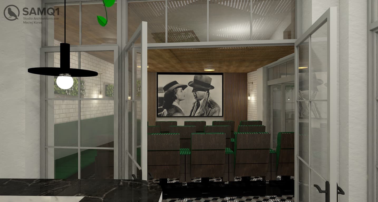 PATIO WNÄTRZE_KINO_02.jpg