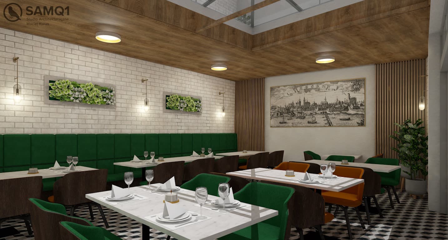 PATIO WNÄTRZE_REST_01.jpg