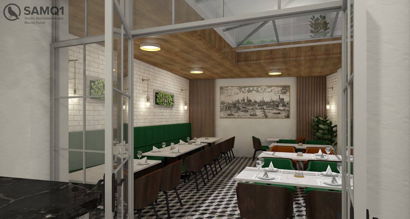 PATIO WNÄTRZE_REST_02.jpg