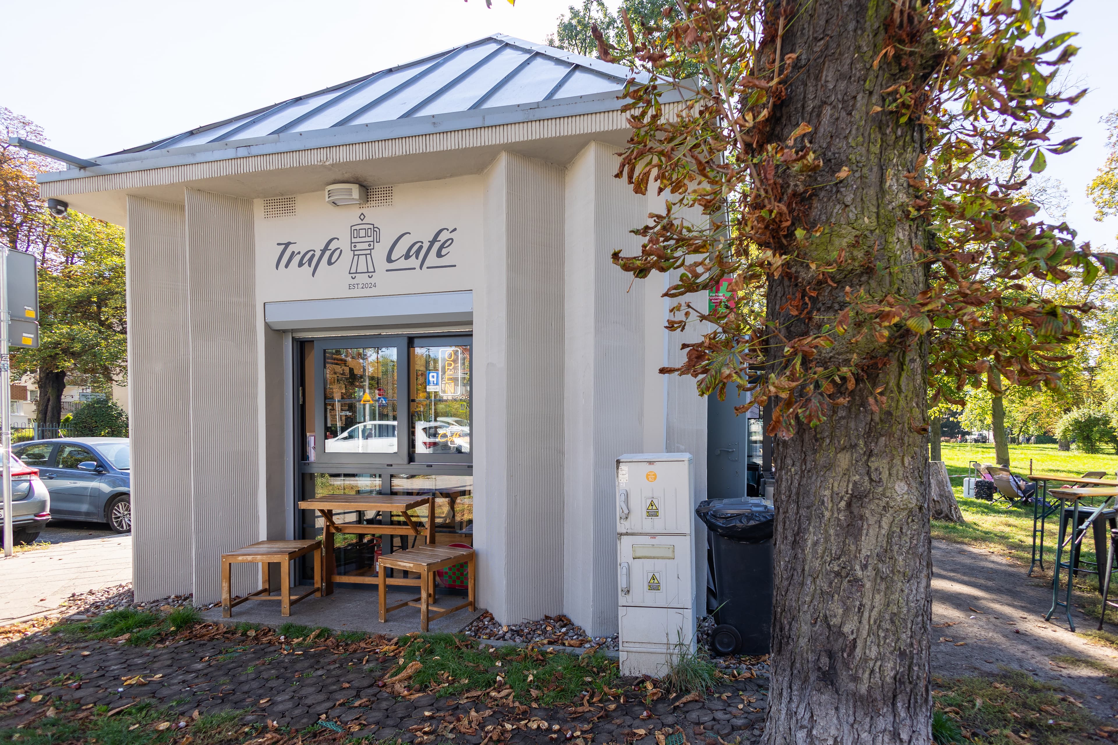 trafo_cafe_fot_mikolaj_kuras-14.jpg