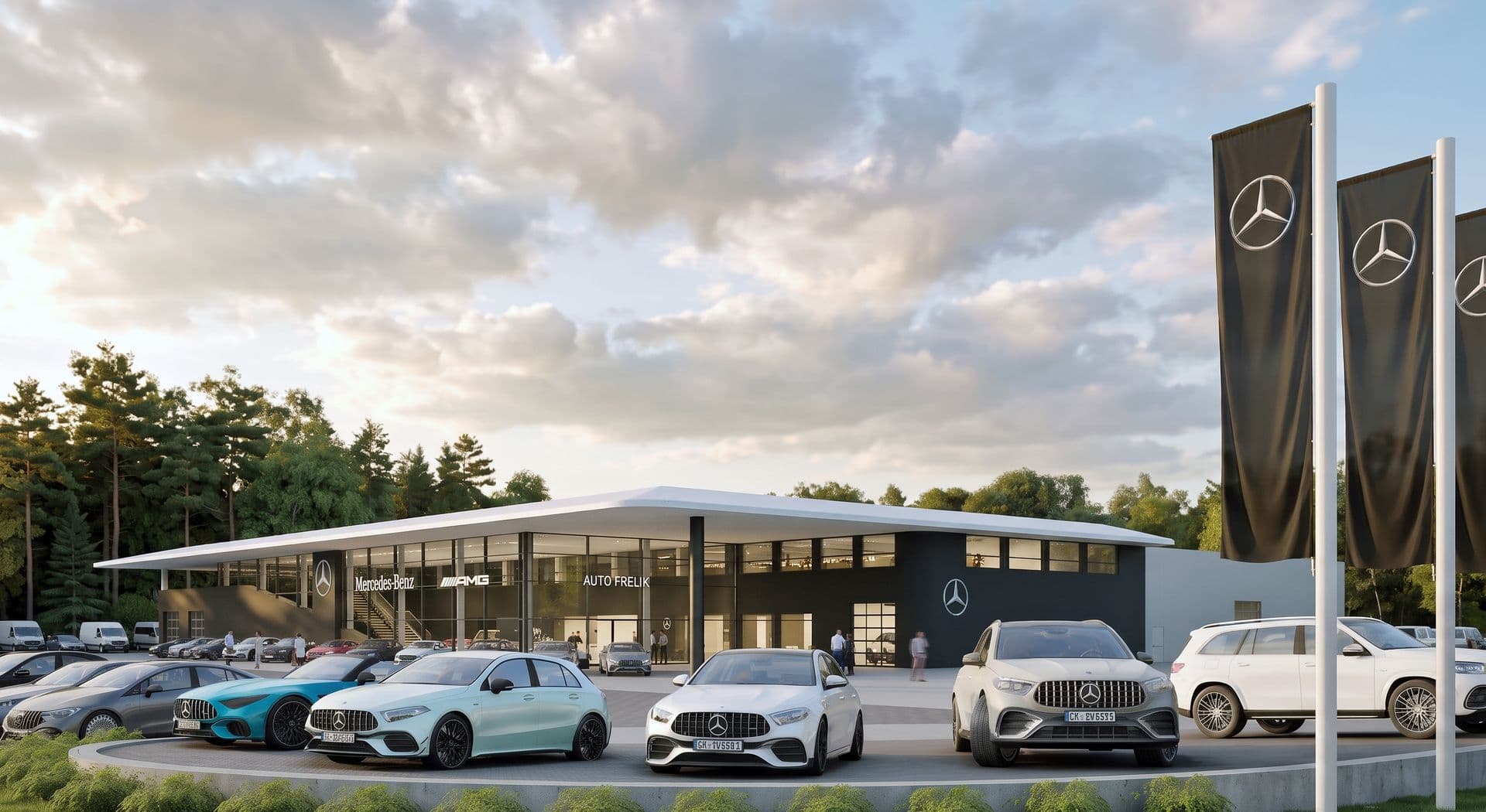 MERCEDES_MKR_1-1920x1050.jpg