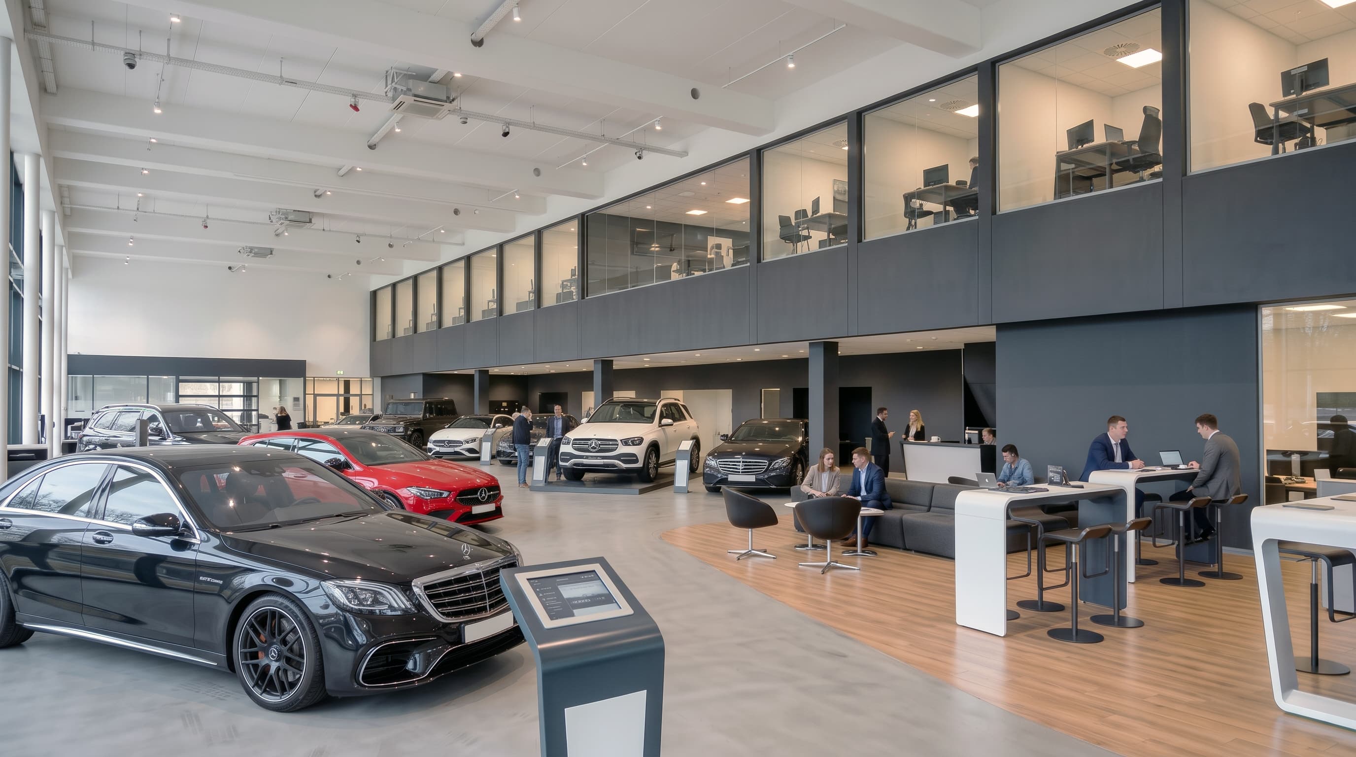MERCEDES_MKR_5.jpg