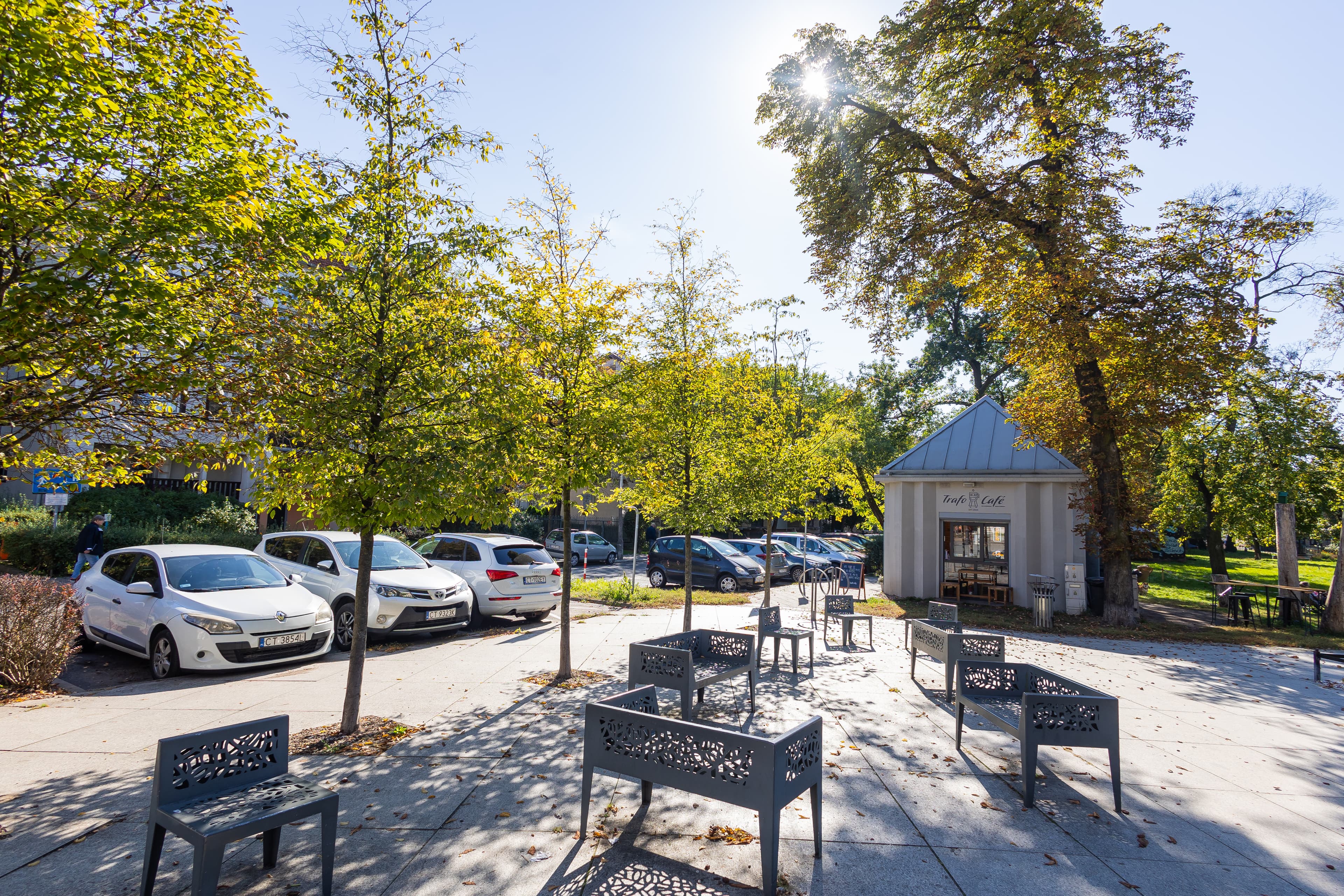trafo_cafe_fot_mikolaj_kuras-12.jpg